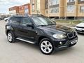 BMW X5 2010 года за 8 000 000 тг. в Костанай – фото 14