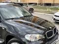 BMW X5 2010 года за 8 000 000 тг. в Костанай – фото 16