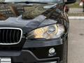 BMW X5 2010 года за 8 000 000 тг. в Костанай – фото 18