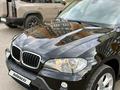 BMW X5 2010 года за 8 000 000 тг. в Костанай – фото 19