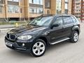 BMW X5 2010 года за 8 000 000 тг. в Костанай