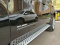 BMW X5 2010 года за 8 000 000 тг. в Костанай – фото 20