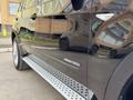 BMW X5 2010 года за 8 000 000 тг. в Костанай – фото 21