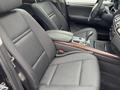 BMW X5 2010 года за 8 000 000 тг. в Костанай – фото 22