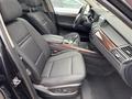 BMW X5 2010 года за 8 000 000 тг. в Костанай – фото 23