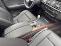 BMW X5 2010 года за 8 000 000 тг. в Костанай – фото 24