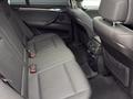 BMW X5 2010 года за 8 000 000 тг. в Костанай – фото 25