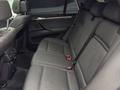 BMW X5 2010 года за 8 000 000 тг. в Костанай – фото 26