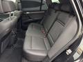 BMW X5 2010 года за 8 000 000 тг. в Костанай – фото 27