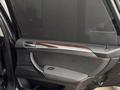 BMW X5 2010 года за 8 000 000 тг. в Костанай – фото 28