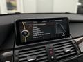 BMW X5 2010 года за 8 000 000 тг. в Костанай – фото 30