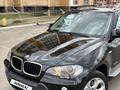 BMW X5 2010 года за 8 000 000 тг. в Костанай – фото 3