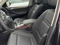 BMW X5 2010 года за 8 000 000 тг. в Костанай – фото 29