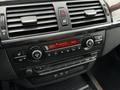 BMW X5 2010 года за 8 000 000 тг. в Костанай – фото 31
