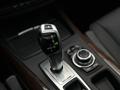 BMW X5 2010 года за 8 000 000 тг. в Костанай – фото 32