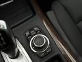 BMW X5 2010 года за 8 000 000 тг. в Костанай – фото 33