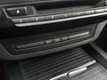 BMW X5 2010 года за 8 000 000 тг. в Костанай – фото 35