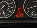 BMW X5 2010 года за 8 000 000 тг. в Костанай – фото 36