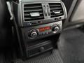 BMW X5 2010 года за 8 000 000 тг. в Костанай – фото 37