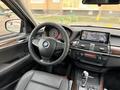 BMW X5 2010 года за 8 000 000 тг. в Костанай – фото 38
