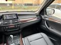 BMW X5 2010 года за 8 000 000 тг. в Костанай – фото 39