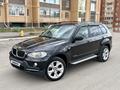 BMW X5 2010 года за 8 000 000 тг. в Костанай – фото 2