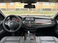 BMW X5 2010 года за 8 000 000 тг. в Костанай – фото 40