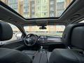 BMW X5 2010 года за 8 000 000 тг. в Костанай – фото 41