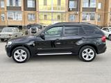BMW X5 2010 года за 8 000 000 тг. в Костанай – фото 5