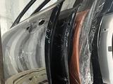 Дверь передняя левая KIA K5 2015-2020 за 20 025 тг. в Кызылорда – фото 3