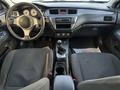 Mitsubishi Lancer 2006 годаүшін2 990 000 тг. в Актобе – фото 6