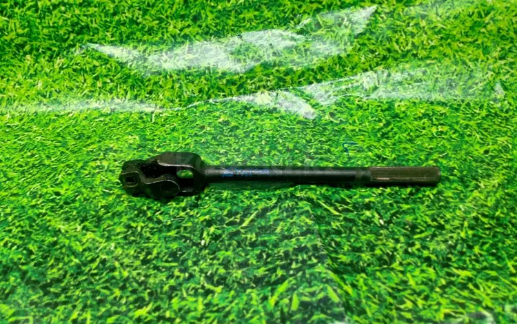 Рулевой карданчик mitsubishi delica булка за 8 000 тг. в Алматы