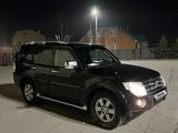 Mitsubishi Pajero 2008 года за 8 800 000 тг. в Кокшетау – фото 2