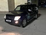 Mitsubishi Pajero 2008 года за 8 800 000 тг. в Кокшетау