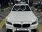 BMW M5 2012 года за 19 000 000 тг. в Шымкент