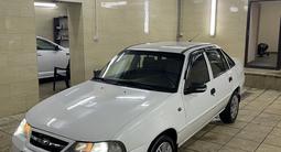 Daewoo Nexia 2012 года за 2 500 000 тг. в Шымкент