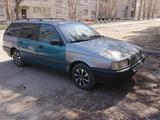 Volkswagen Passat 1989 года за 1 000 000 тг. в Павлодар – фото 5