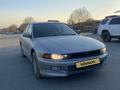 Mitsubishi Galant 1998 года за 1 500 000 тг. в Алматы – фото 3