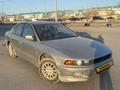 Mitsubishi Galant 1998 годаүшін1 500 000 тг. в Алматы – фото 8