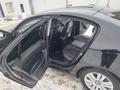 Volkswagen Passat 2010 годаүшін4 800 000 тг. в Костанай – фото 11