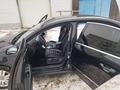 Volkswagen Passat 2010 годаүшін4 800 000 тг. в Костанай – фото 13