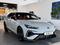 Changan UNI-V Sportline 2026 года за 11 790 000 тг. в Атырау