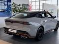 Changan UNI-V Sportline 2026 годаүшін11 790 000 тг. в Атырау – фото 11