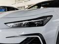 Changan UNI-V Sportline 2026 годаүшін11 790 000 тг. в Атырау – фото 4