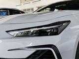 Changan UNI-V 2026 года за 11 590 000 тг. в Атырау – фото 4