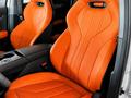 Changan UNI-V Sportline 2026 годаүшін11 790 000 тг. в Атырау – фото 6