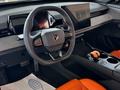 Changan UNI-V Sportline 2026 годаүшін11 790 000 тг. в Атырау – фото 7
