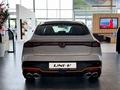 Changan UNI-V Sportline 2026 годаүшін11 790 000 тг. в Атырау – фото 10