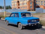 ВАЗ (Lada) 2101 1977 года за 300 000 тг. в Аулиеколь – фото 2