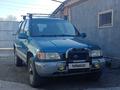 Kia Sportage 1997 годаfor2 000 000 тг. в Ушарал